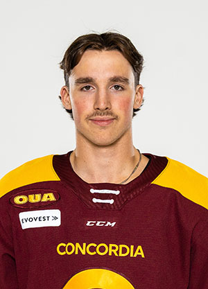 Jacob Lafontaine