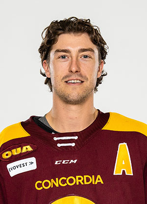 Sean Larochelle
