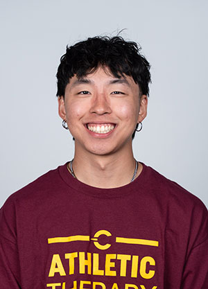 Jeffrey Kim