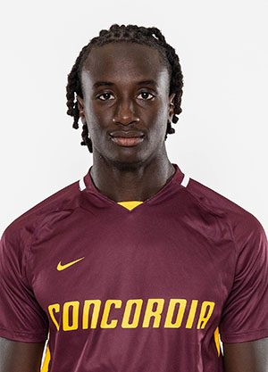 Amadou Alioune Diop