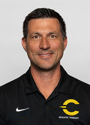 Sean Christensen