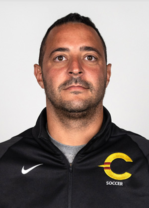 Mario D'Otolo