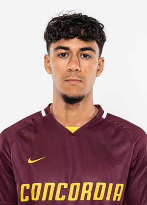 Aymane Mekkaoui
