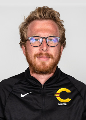 Strauss Mueller