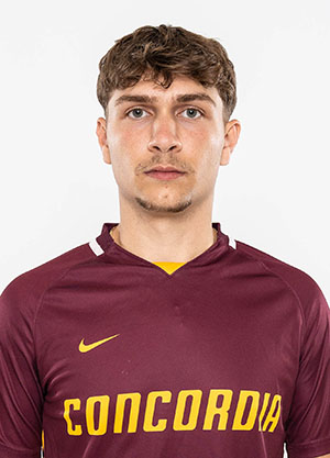 Andrew Ungureanu