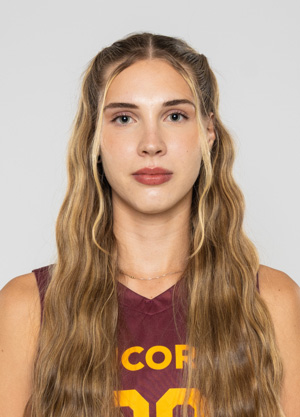 Angela Batrla