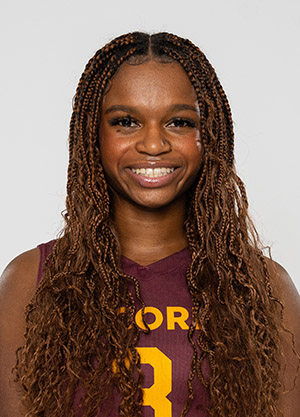 Deymi Morisseau