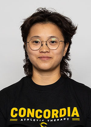 Kristina Yaw-Kan-Tong