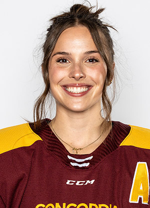Alexis Bedier