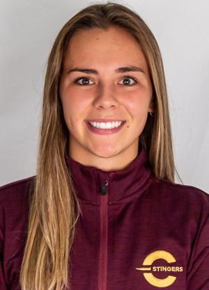 Emmy Fecteau