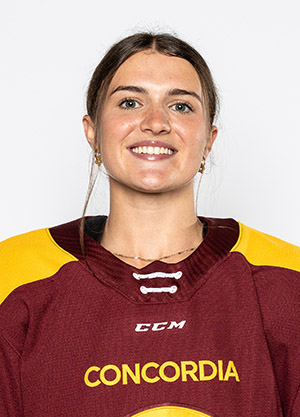 Angélie Jobin