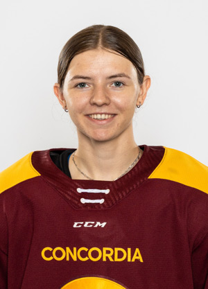 Emma Nonnenmacher