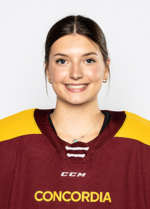Courtney Rice