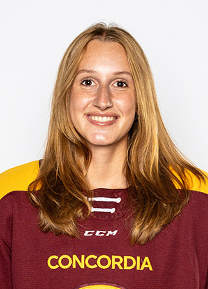Camille Richard
