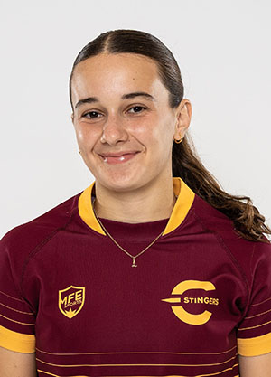 Laura Bellini