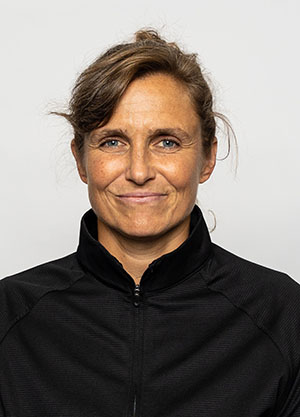 Susy Binstock