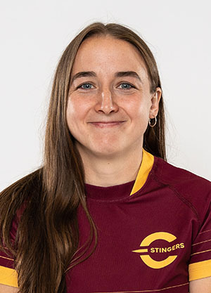 Leanne Duncan