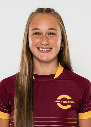 Sophie Gagnon