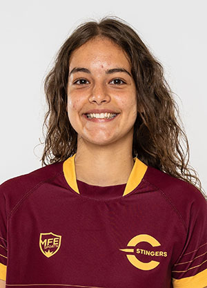 Joséphine Jaume