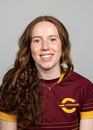 Ailsa Kerr