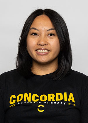 Melissa Lai Kwan