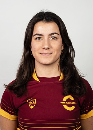 Camille Marchive