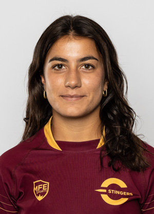 Camille Marchive