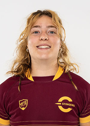 Ariane Meunier