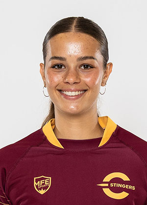 Katya Stankovic