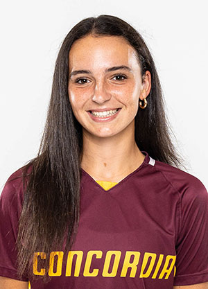 Adrianna Dasilva