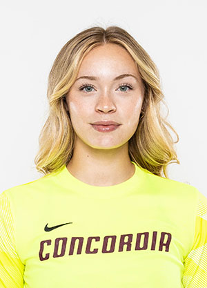 Èvelyn Parry