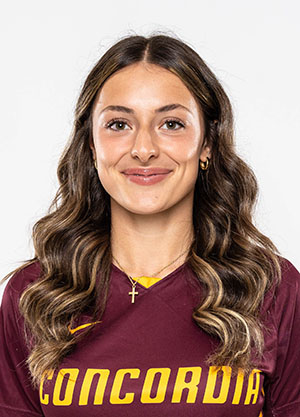 Brianna Pinazza
