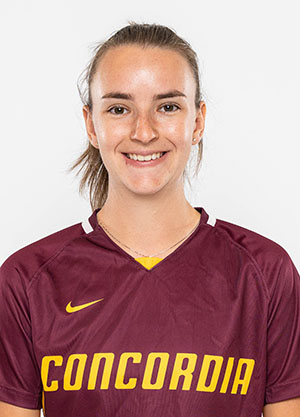 Alexiane Tremblay